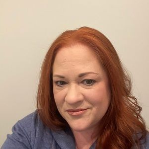 Meet your Posher, Rene